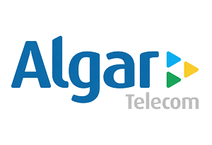 Algar