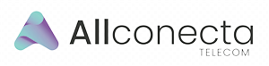 Allconecta