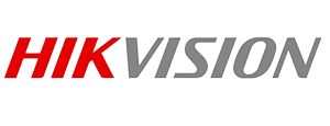 Hikvision