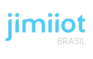 JimiIoT