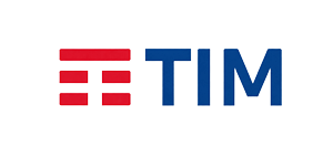 TIM