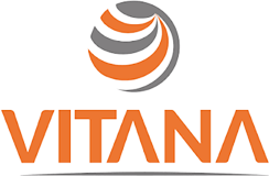 Vitana